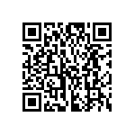SIT8256AI-33-33E-156-253906Y QRCode