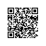 SIT8256AI-33-33E-156-257800T QRCode