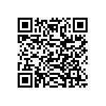 SIT8256AI-33-33E-156-261718X QRCode