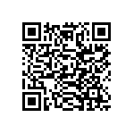 SIT8256AI-33-33E-156-261718Y QRCode