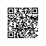 SIT8256AI-3F-18E-156-250000T QRCode