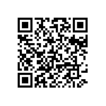 SIT8256AI-3F-18E-156-250000X QRCode