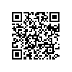 SIT8256AI-3F-18E-156-253906X QRCode