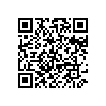 SIT8256AI-3F-18E-156-257800Y QRCode