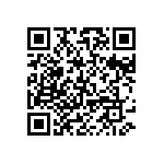 SIT8256AI-3F-18E-156-257812Y QRCode