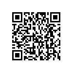 SIT8256AI-3F-18E-156-261718T QRCode