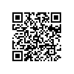 SIT8256AI-3F-18E-156-261718X QRCode