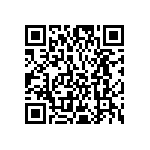 SIT8256AI-81-25S-156-250000T QRCode