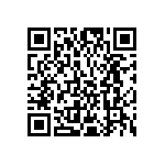 SIT8256AI-81-25S-156-250000X QRCode