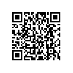 SIT8256AI-81-25S-156-250000Y QRCode