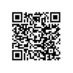 SIT8256AI-81-33E-156-250000Y QRCode