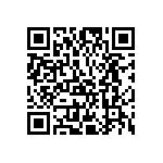 SIT8256AI-82-28E-156-250000Y QRCode