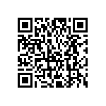 SIT8256AI-82-28E-156-253906T QRCode