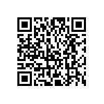 SIT8256AI-82-28E-156-253906Y QRCode