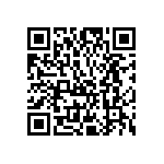 SIT8256AI-82-28E-156-257800T QRCode