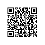 SIT8256AI-82-28E-156-257800Y QRCode