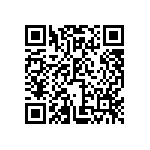 SIT8256AI-82-28E-156-261718X QRCode