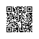 SIT8256AI-82-28E-156-261718Y QRCode