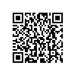 SIT8256AI-83-33E-156-250000X QRCode