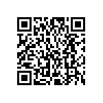 SIT8256AI-83-33E-156-257800T QRCode