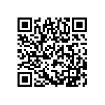 SIT8256AI-83-33E-156-257800X QRCode