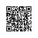 SIT8256AI-83-33E-156-257800Y QRCode