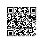 SIT8256AI-83-33E-156-257812X QRCode