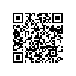 SIT8256AI-8F-18E-156-250000X QRCode