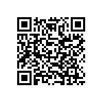 SIT8256AI-8F-18E-156-253906Y QRCode