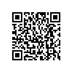 SIT8256AI-8F-18E-156-257800T QRCode