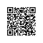 SIT8256AI-8F-33E-156-250000T QRCode