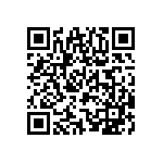 SIT8256AI-8F-33E-156-253906T QRCode