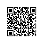 SIT8256AI-8F-33E-156-257800Y QRCode