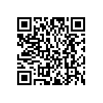 SIT8256AI-G1-25S-156-250000Y QRCode