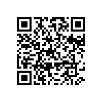 SIT8256AI-G1-25S-156-253906X QRCode