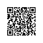 SIT8256AI-G1-25S-156-257800T QRCode