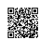 SIT8256AI-G1-25S-156-257812T QRCode