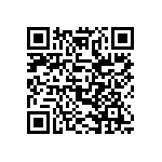 SIT8256AI-G1-25S-156-257812Y QRCode