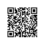 SIT8256AI-G1-25S-156-261718Y QRCode