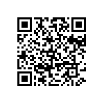 SIT8256AI-G2-28E-156-253906Y QRCode