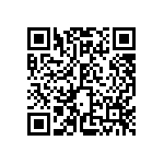 SIT8256AI-G2-28E-156-257800T QRCode