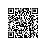 SIT8256AI-G2-28E-156-257800X QRCode