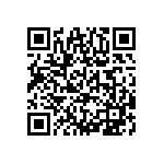 SIT8256AI-G2-28E-156-257812T QRCode