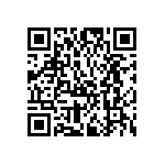 SIT8256AI-G2-28E-156-257812X QRCode