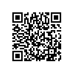 SIT8256AI-G2-28E-156-261718X QRCode