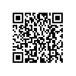 SIT8256AI-G3-33E-156-250000X QRCode