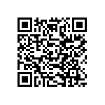 SIT8256AI-G3-33E-156-253906T QRCode