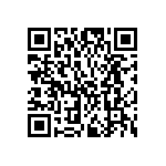 SIT8256AI-G3-33E-156-257800T QRCode