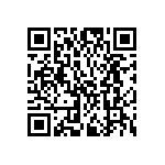 SIT8256AI-G3-33E-156-257800Y QRCode