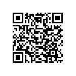 SIT8256AI-G3-33E-156-257812X QRCode